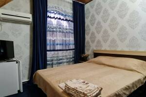 Изображение Изображение гостиницы "Отель «FamIly»" #1 #1