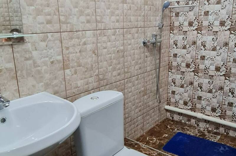 3-х местный «Стандарт»