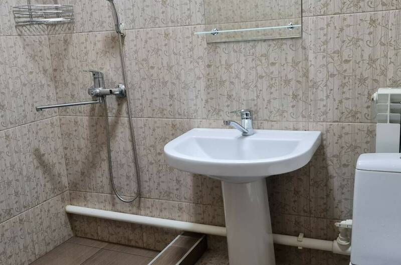 3-х местный «Стандарт»