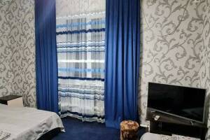 Изображение Изображение гостиницы "Отель «FamIly»" #3 #3