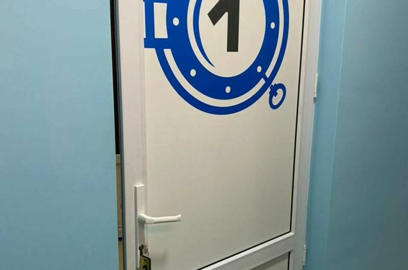 3-х местный «Стандарт»