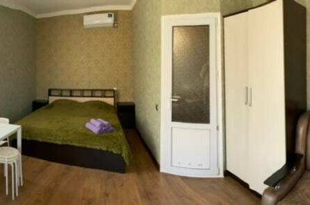 5-ти местный