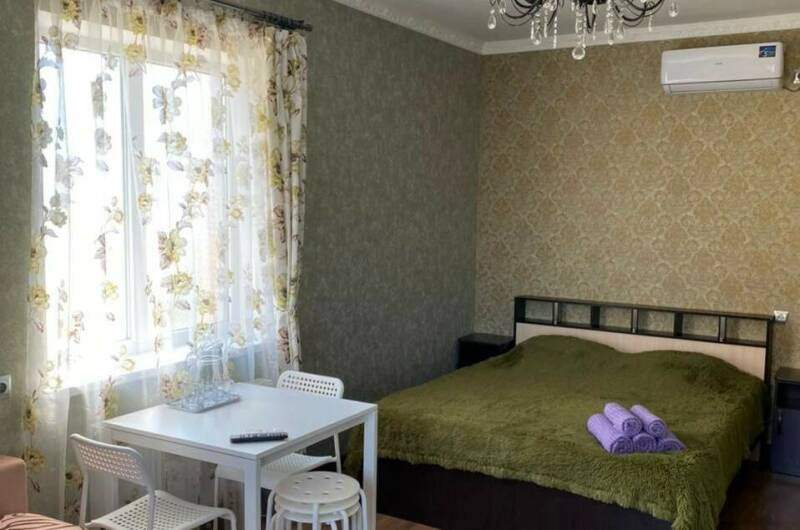 5-ти местный