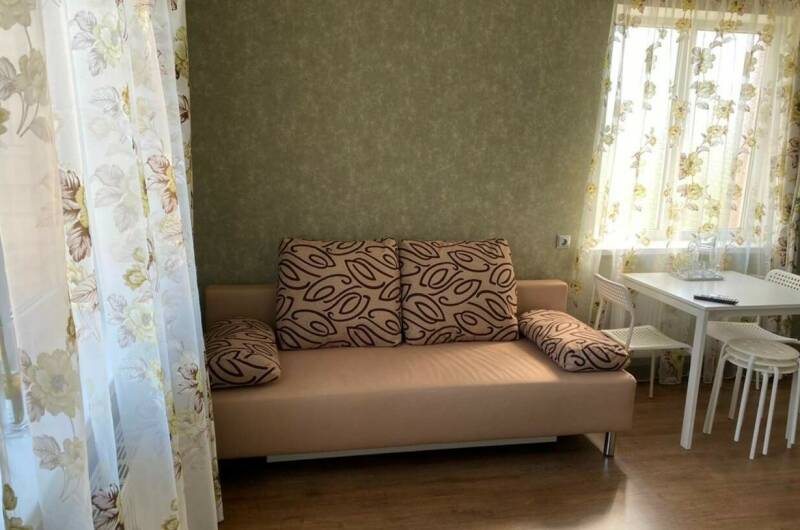 5-ти местный