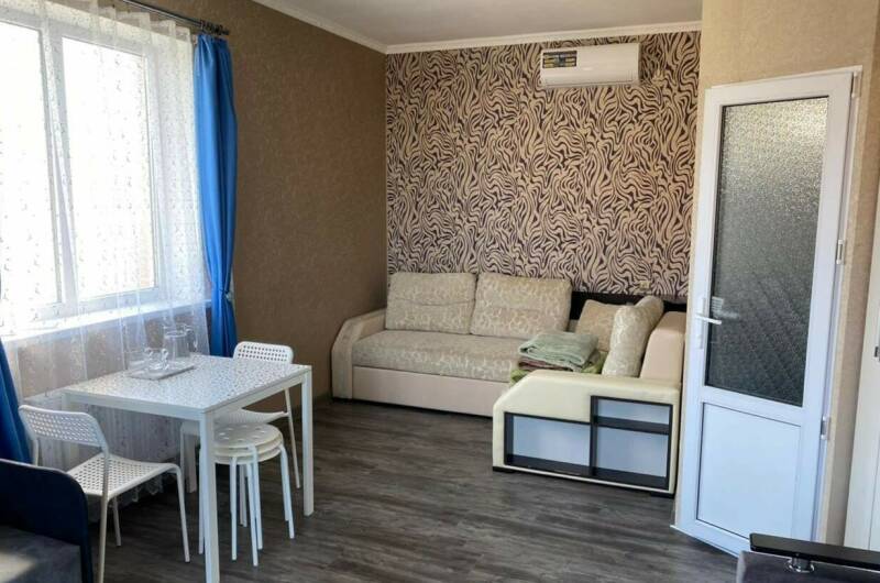 5-ти местный