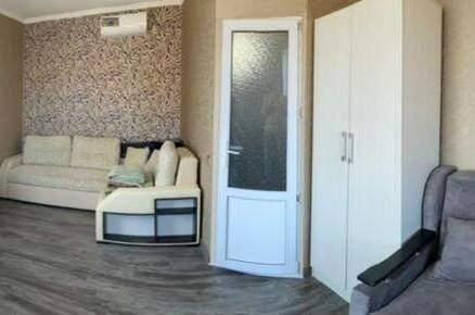 5-ти местный