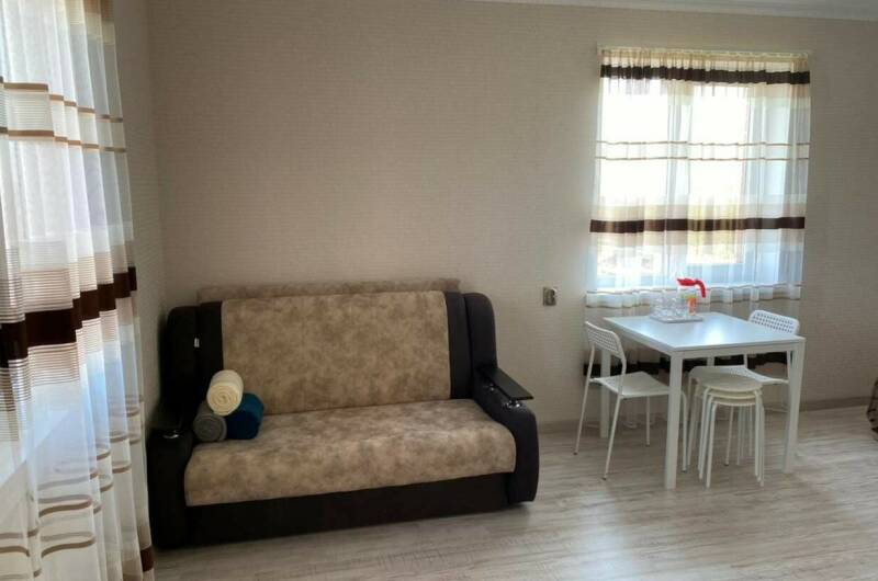 5-ти местный