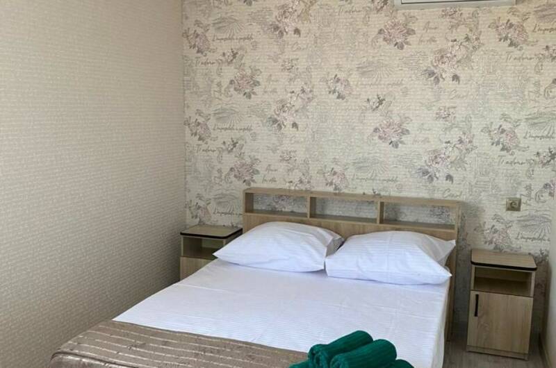 5-ти местный