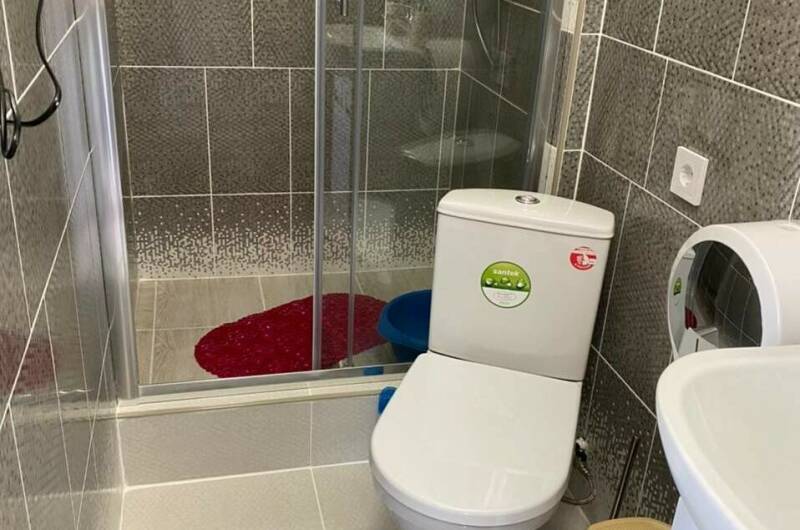 5-ти местный