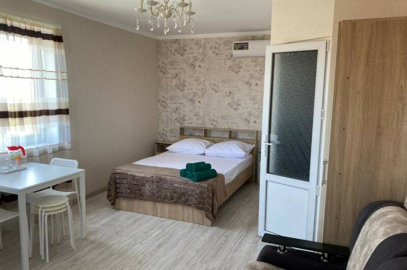 5-ти местный