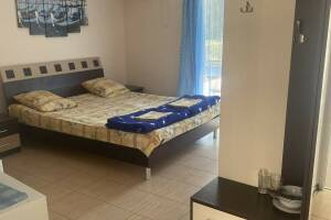 Изображение Изображение гостиницы "Гостевой дом «Cascade» /Каскад" #1 #1