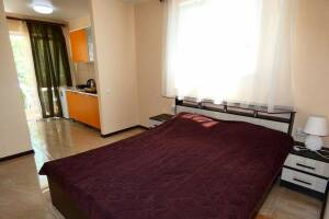 Изображение Изображение гостиницы "Гостевой дом «Cascade» /Каскад" #2 #2