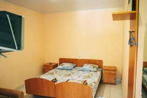 Изображение Изображение гостиницы "Гостевой дом «Lion» /Лайн" #1 #1