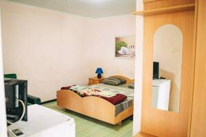 Изображение Изображение гостиницы "Гостевой дом «Lion» /Лайн" #2 #2