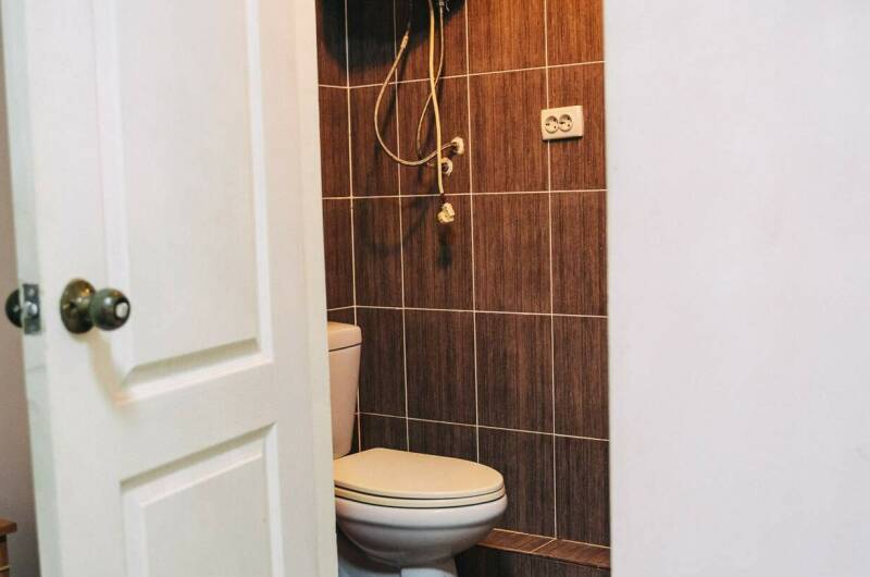 «Люкс» 1-комнатный