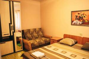 Изображение Изображение гостиницы "Гостевой дом «Lion» /Лайн" #3 #3