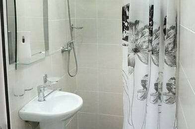 3-х местный номер «Стандарт»