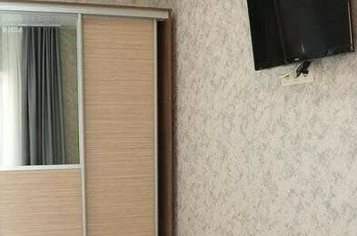 3-х местный номер «Стандарт»