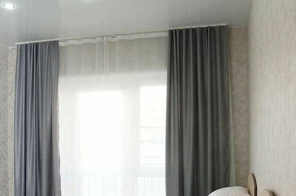 3-х местный номер «Стандарт»