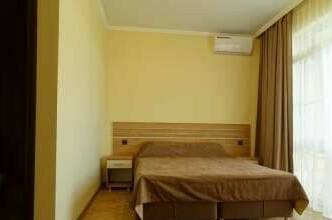 2-х местный «Стандарт»