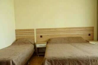 3-х местный «Стандарт»