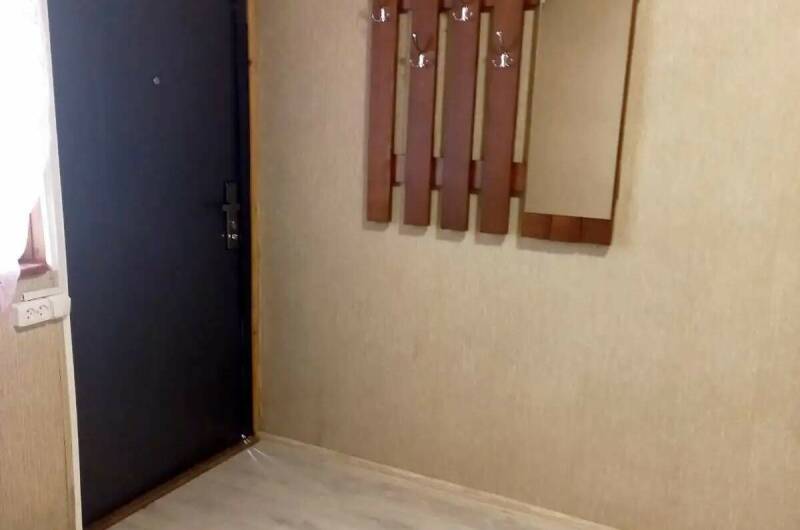 Трёхместный «Стандарт»