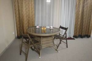 Изображение Изображение гостиницы "Гостевой дом на Магистральной" #1 #1