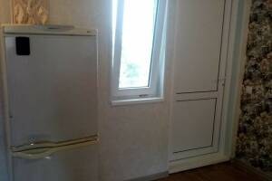 Изображение Изображение гостиницы "Гостевой дом на Магистральной" #2 #2