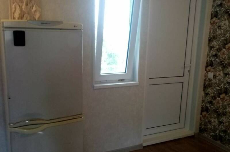 Номер «Стандарт»