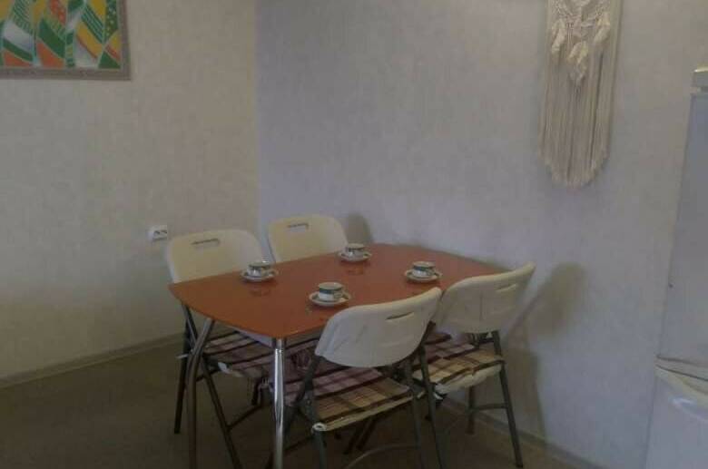 Номер «Стандарт»