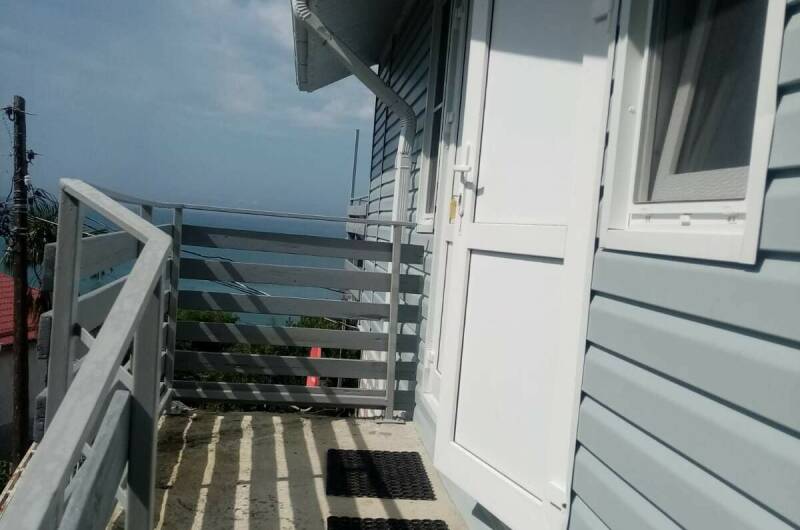 Номер «Стандарт»