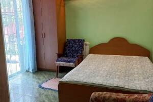 Изображение Изображение гостиницы "Гостевой дом на Зеленой 7" #1 #1