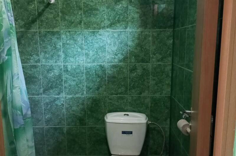 Комната «Комфорт»