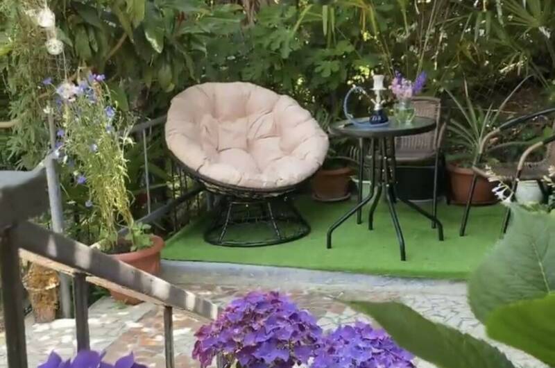 Номер «Эконом»