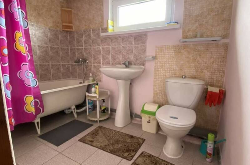 Номер «Эконом»