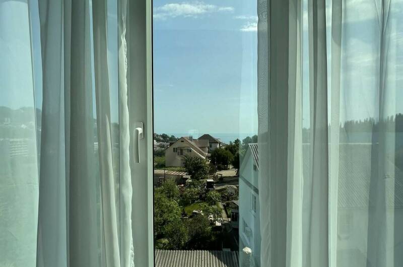 Двухместный «Стандарт»