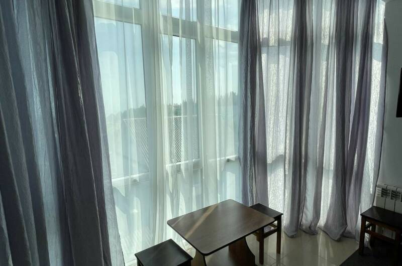 Двухместный «Стандарт»