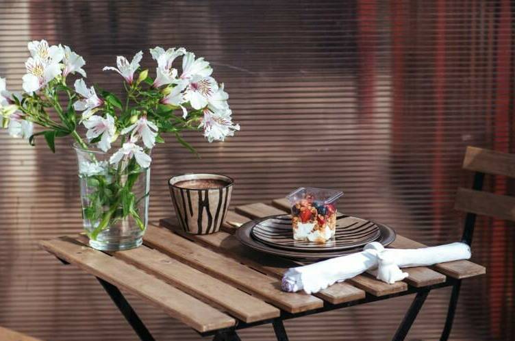 3-х местные «Апартаменты» с кухней