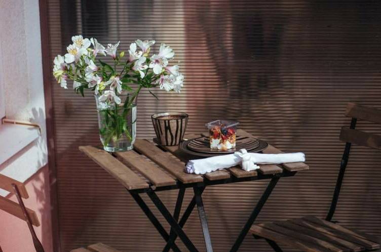 3-х местные «Апартаменты» с кухней