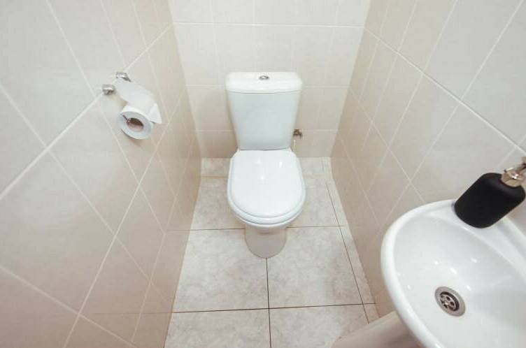 5-ти местные «Апартаменты» с кухней