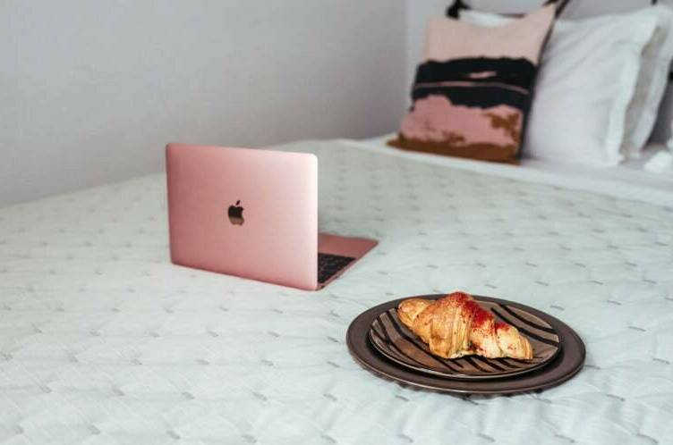 5-ти местные «Апартаменты» с кухней