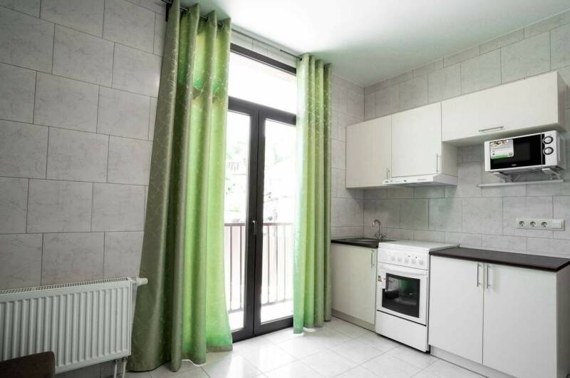 2-х комнатный номер «Премиум»