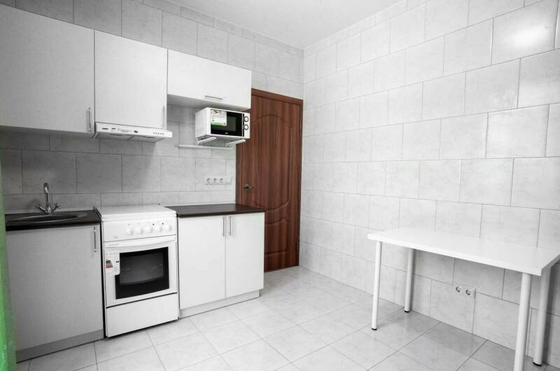 2-х комнатный номер «Премиум»