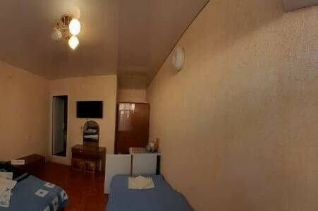 3-х местный номер «Стандарт»