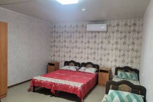 Изображение Изображение гостиницы "Гостевой дом «Елена» на Береговой 39 «А»" #2 #2