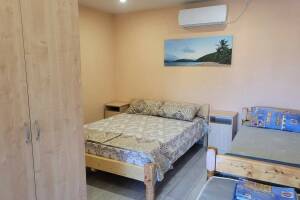 Изображение Изображение гостиницы "Гостевой дом «Елена» на Береговой 39 «А»" #4 #4