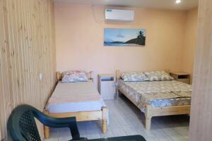 Изображение Изображение гостиницы "Гостевой дом «Елена» на Береговой 39 «А»" #5 #5