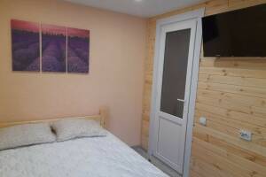 Изображение Изображение гостиницы "Гостевой дом «Елена» на Береговой 39 «А»" #6 #6