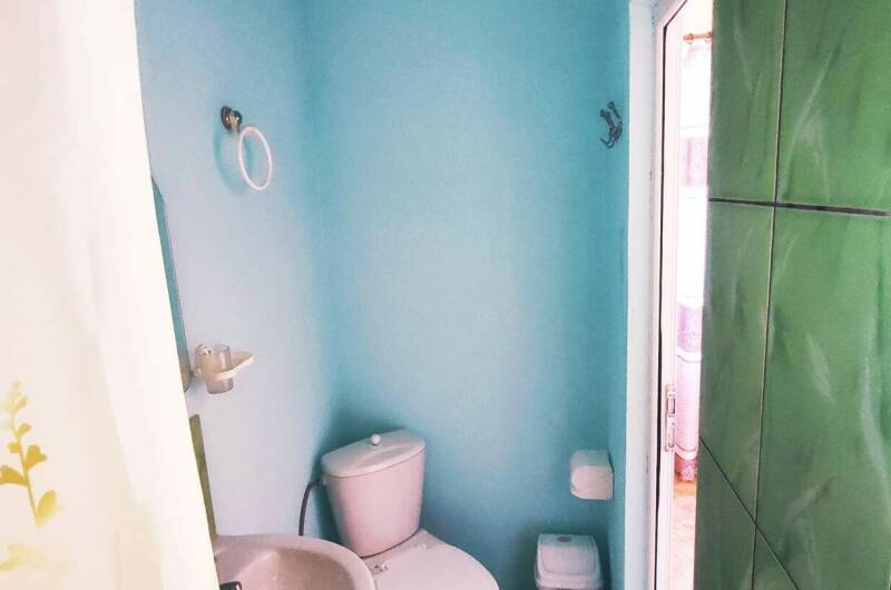 2-х местный «Стандарт»