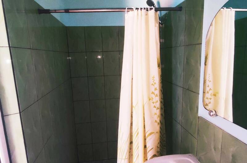 2-х местный «Стандарт»